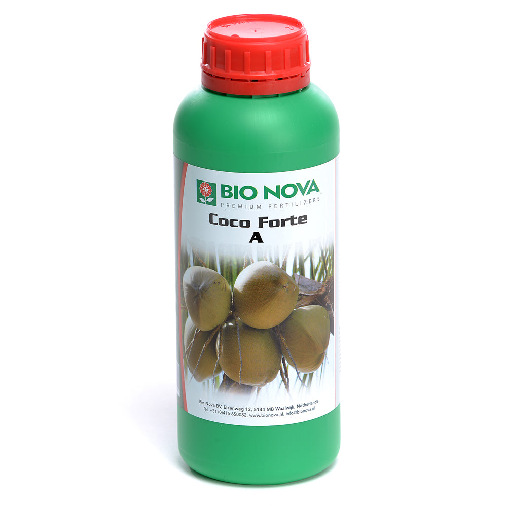 Coco Forte A 1L