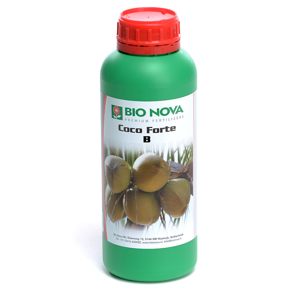 Coco Forte B 1L