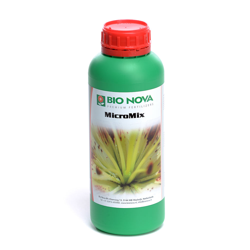 Micro-Mix 1L