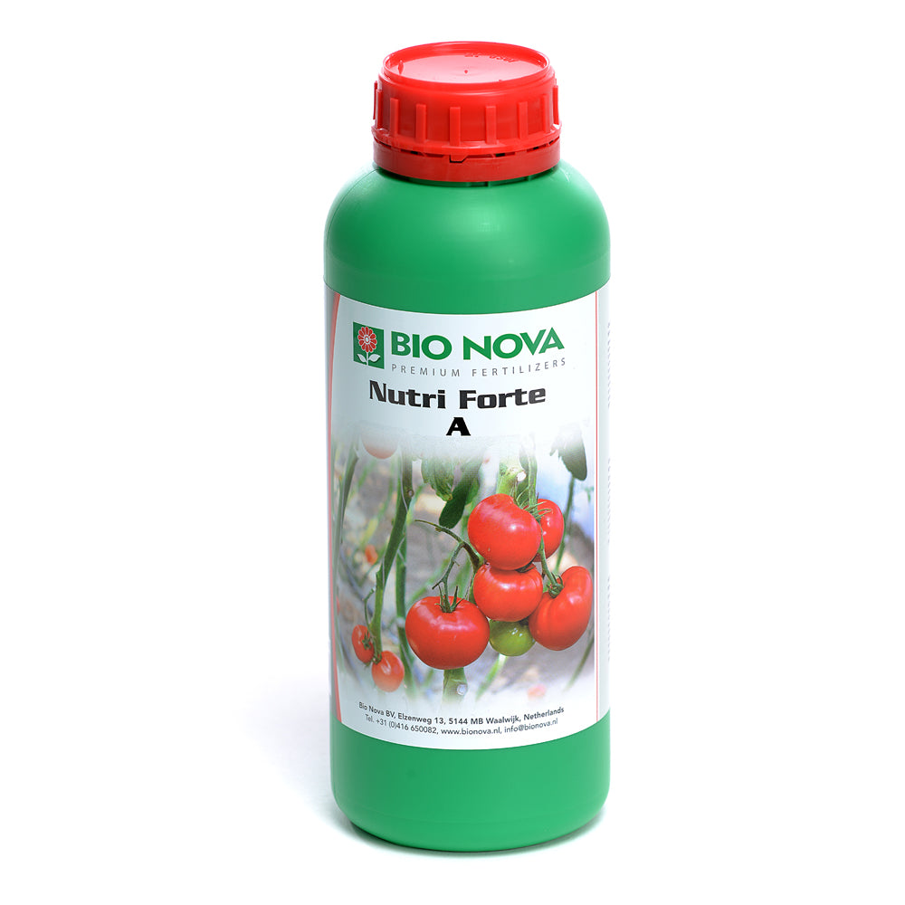 Nutri Forte A 1L