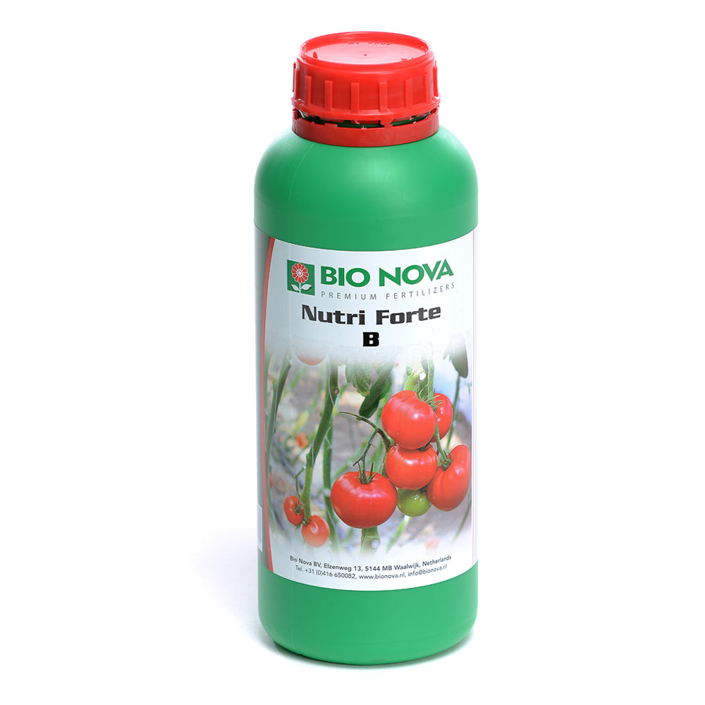 Nutri Forte B 1L