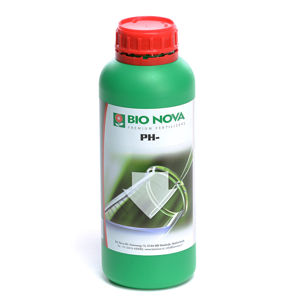 pH- 1L