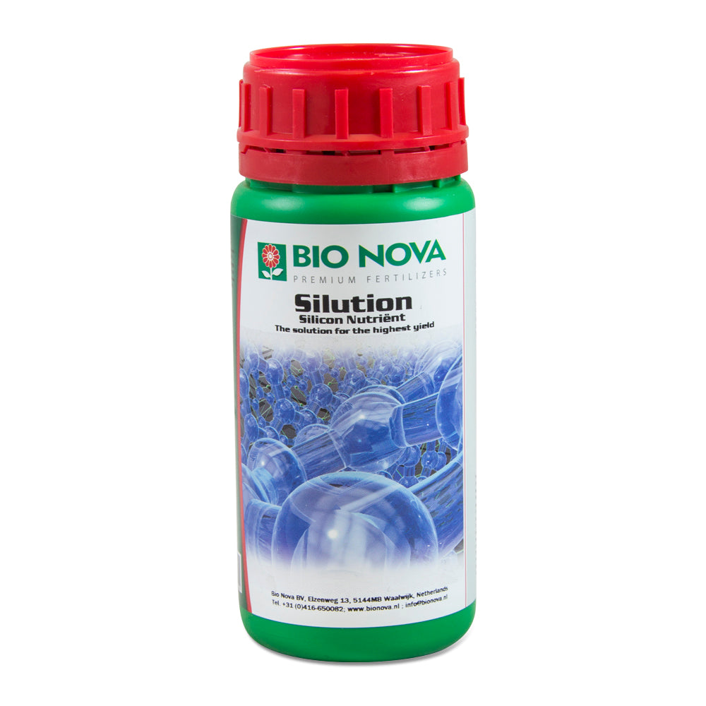 Silution 250ml