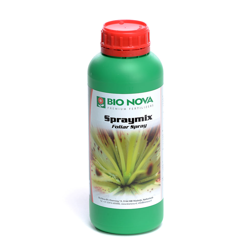 SprayMix 1L