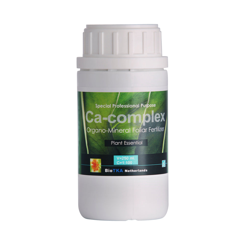 Ca-Complex 250 ml