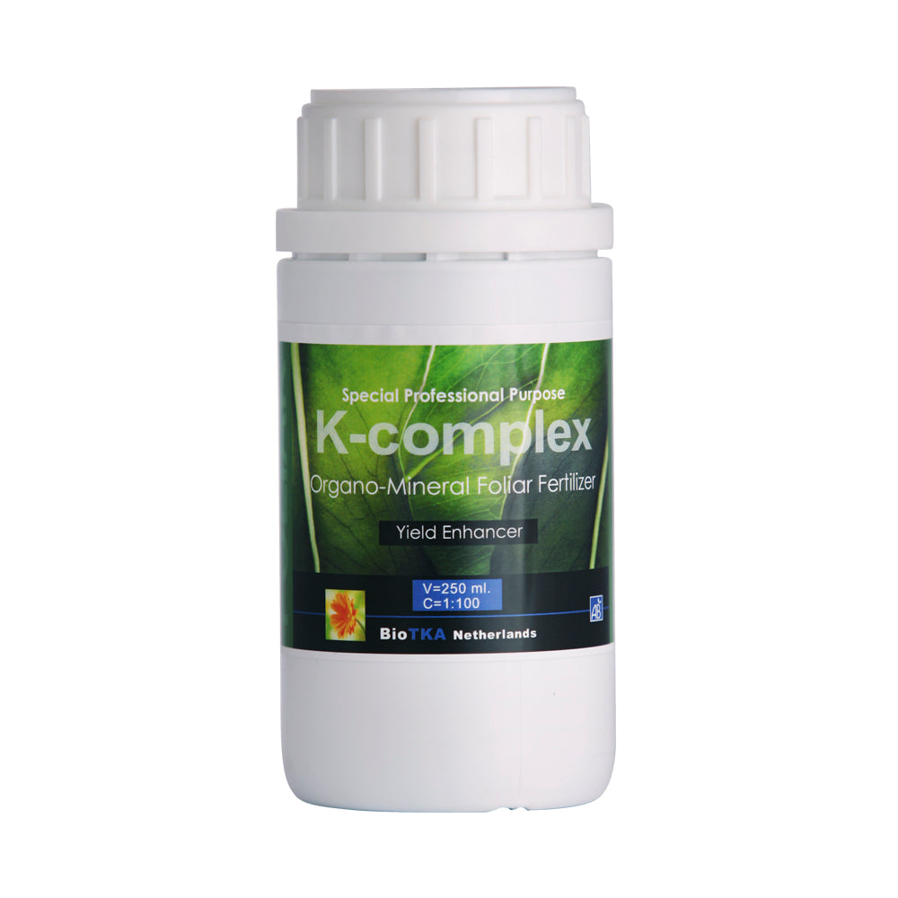 K-Complex 250ml