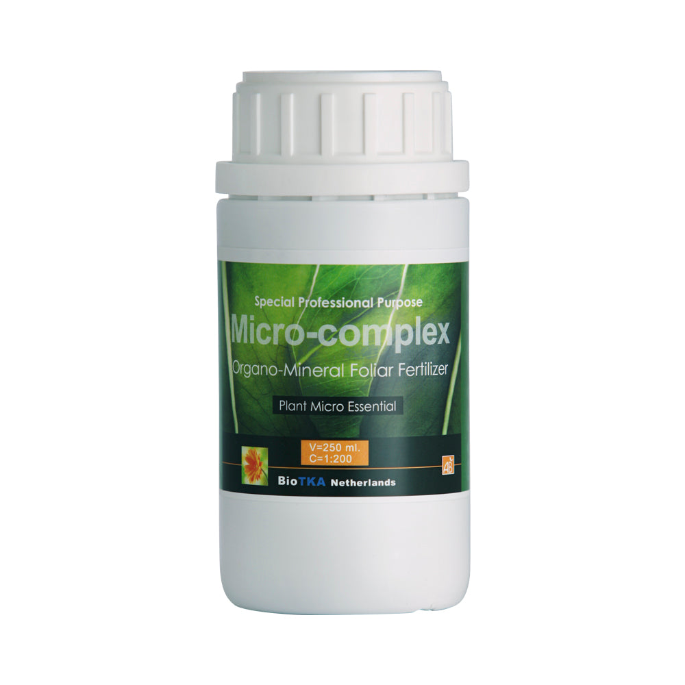 Micro-Complex 250ml