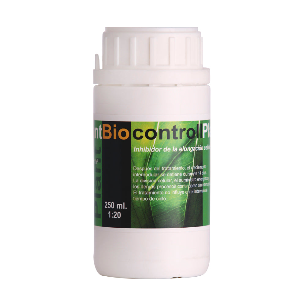 Plant Controll 250ml