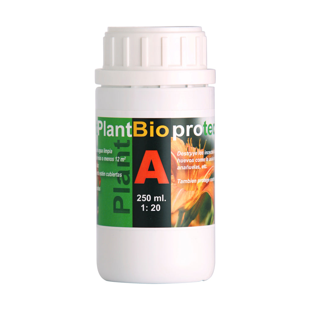 Bio Protect A 250ml