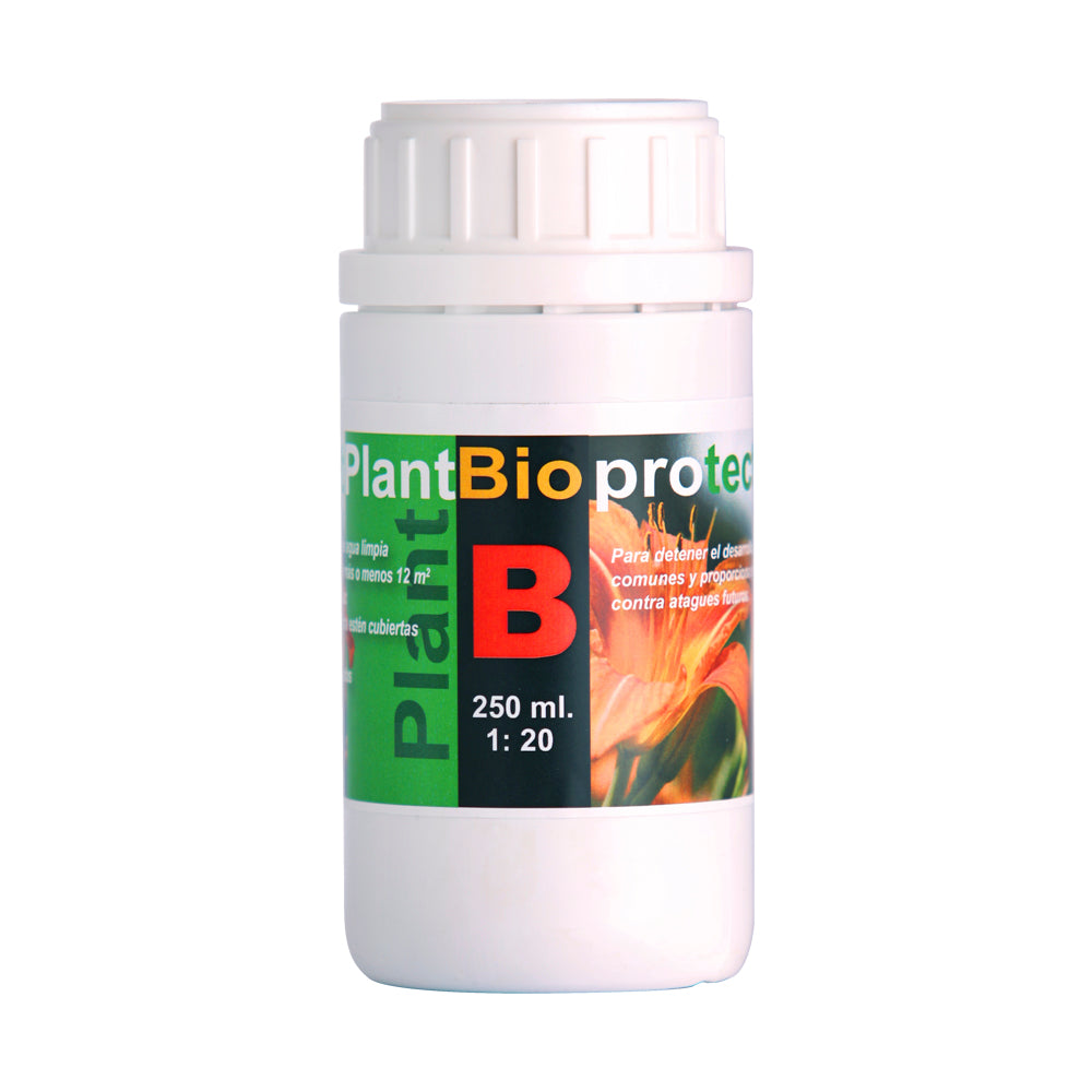 Bio Protect B 250ml