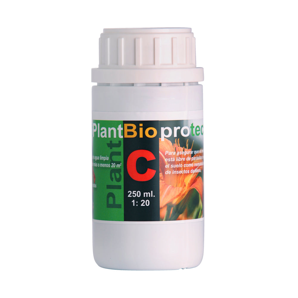 Bio Protect C 250ml