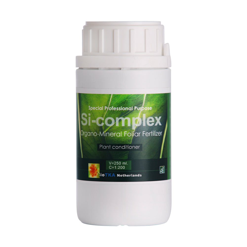 Si-Complex 250 ml