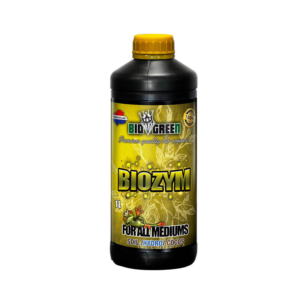 Biozym 1L