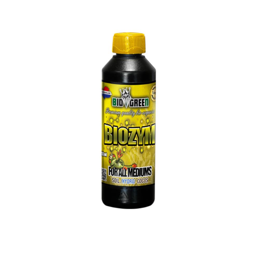 Biozym 250ml