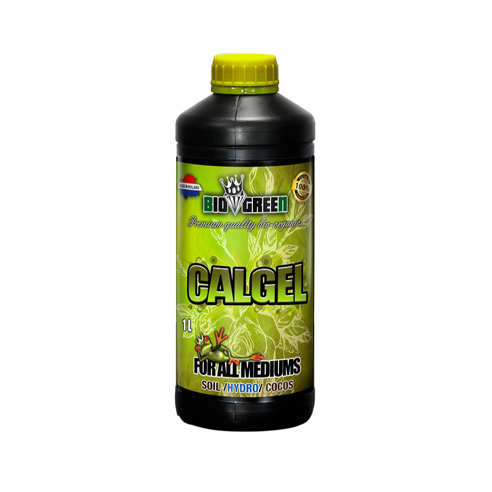 Calgel 1L