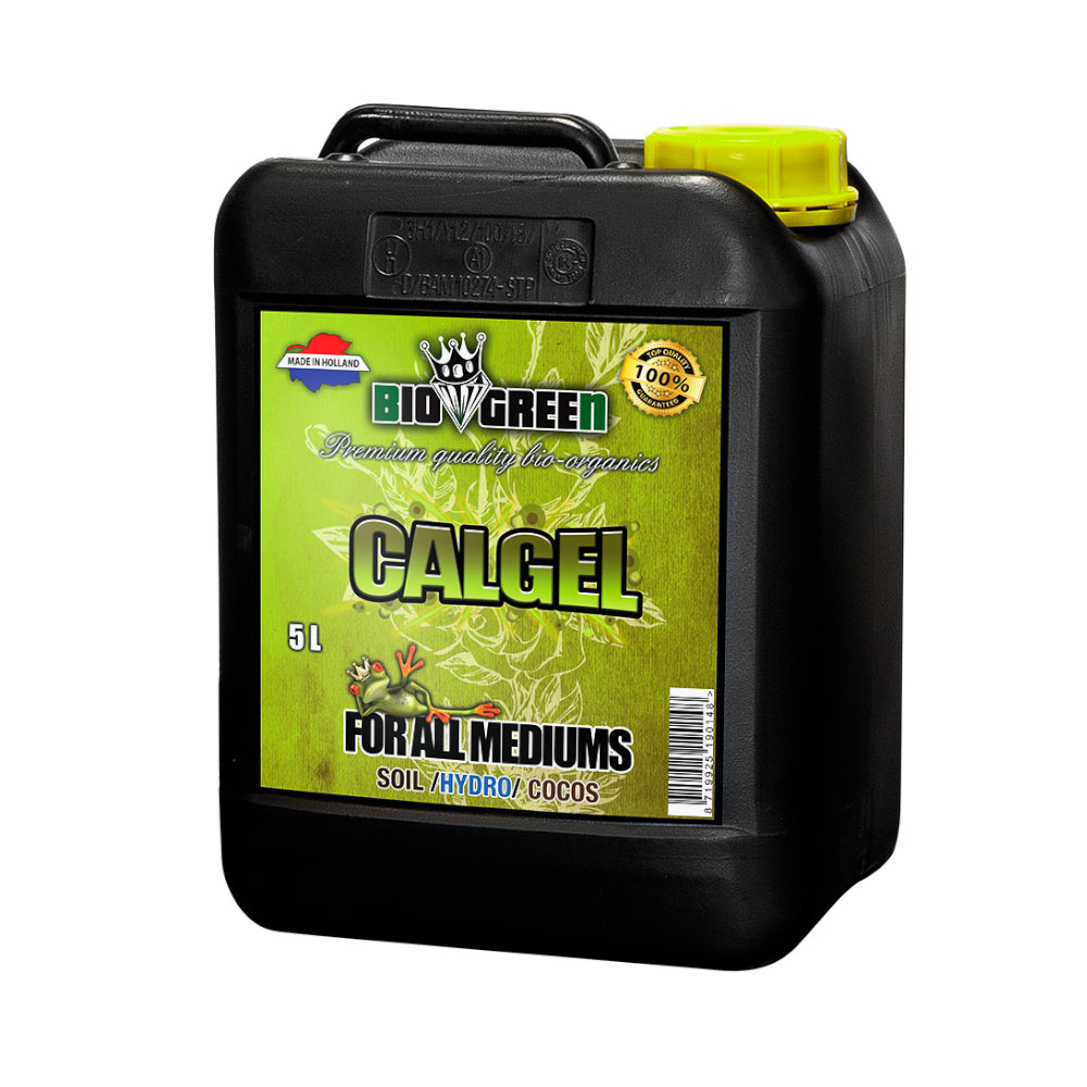 Calgel 5L