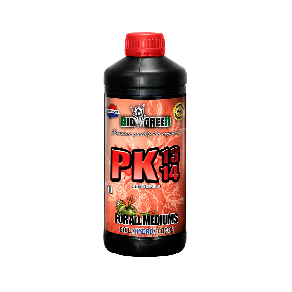Pk 13-14 1L
