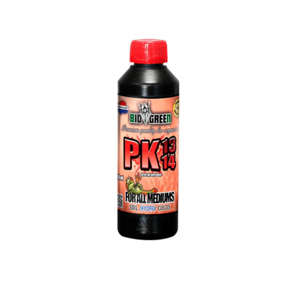 Pk 13-14 250ml