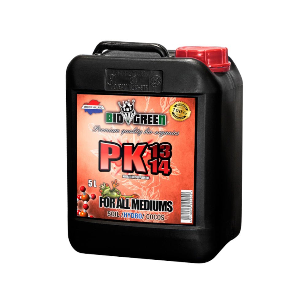 Pk 13-14 5L