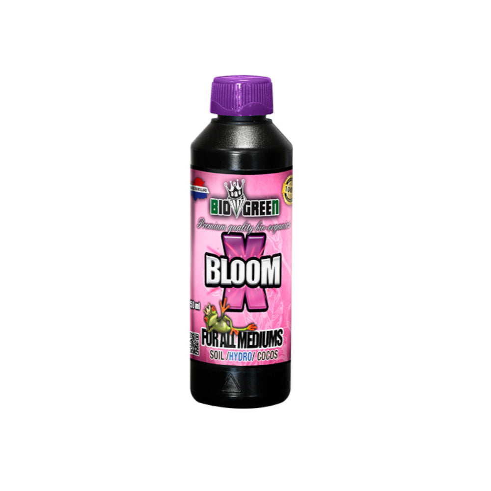 X-Bloom 250ml