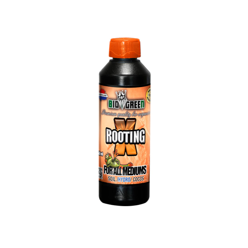 X-Rooting 250ml
