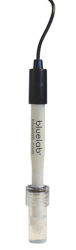 Electrodo PH Bluelab Multimedia