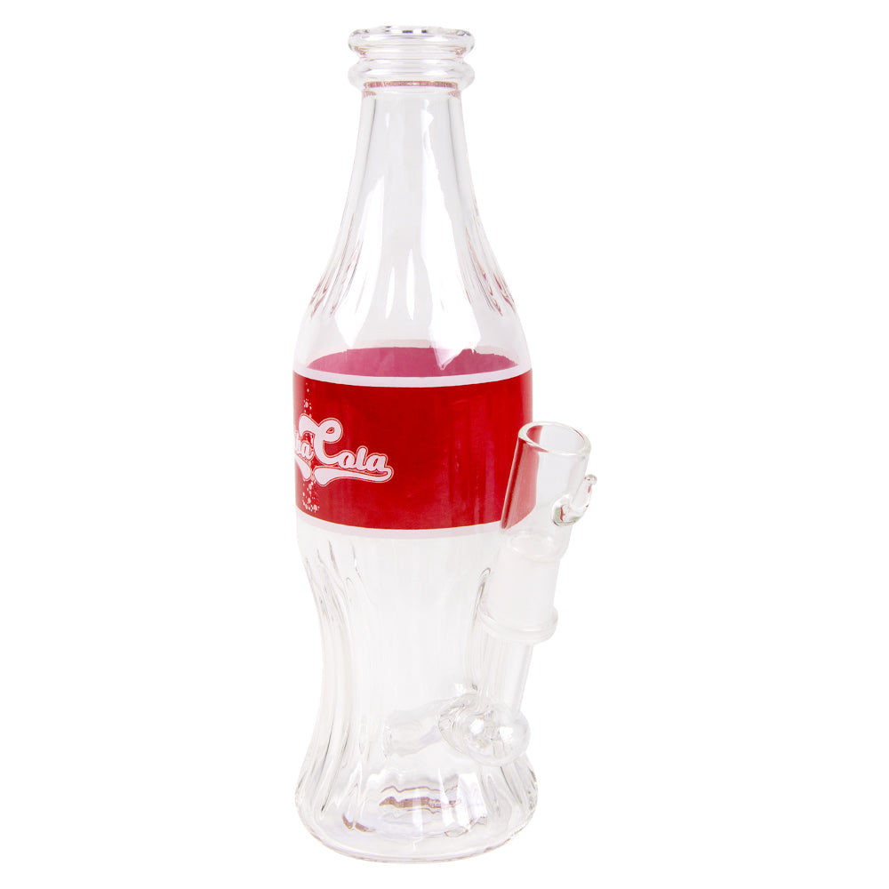 Bong High Cola