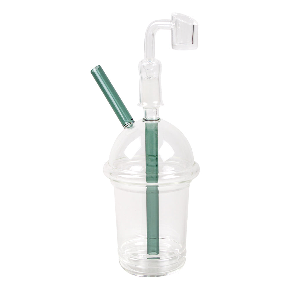 Bong Jack In the Box