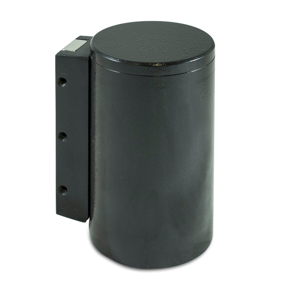 Bote ocultación magnético 70x140mm