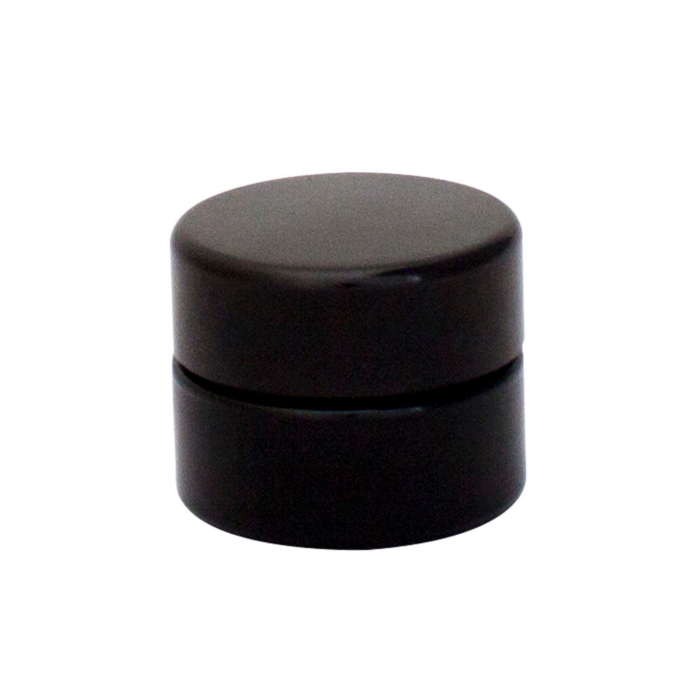 Bote resinas cristal 10ml