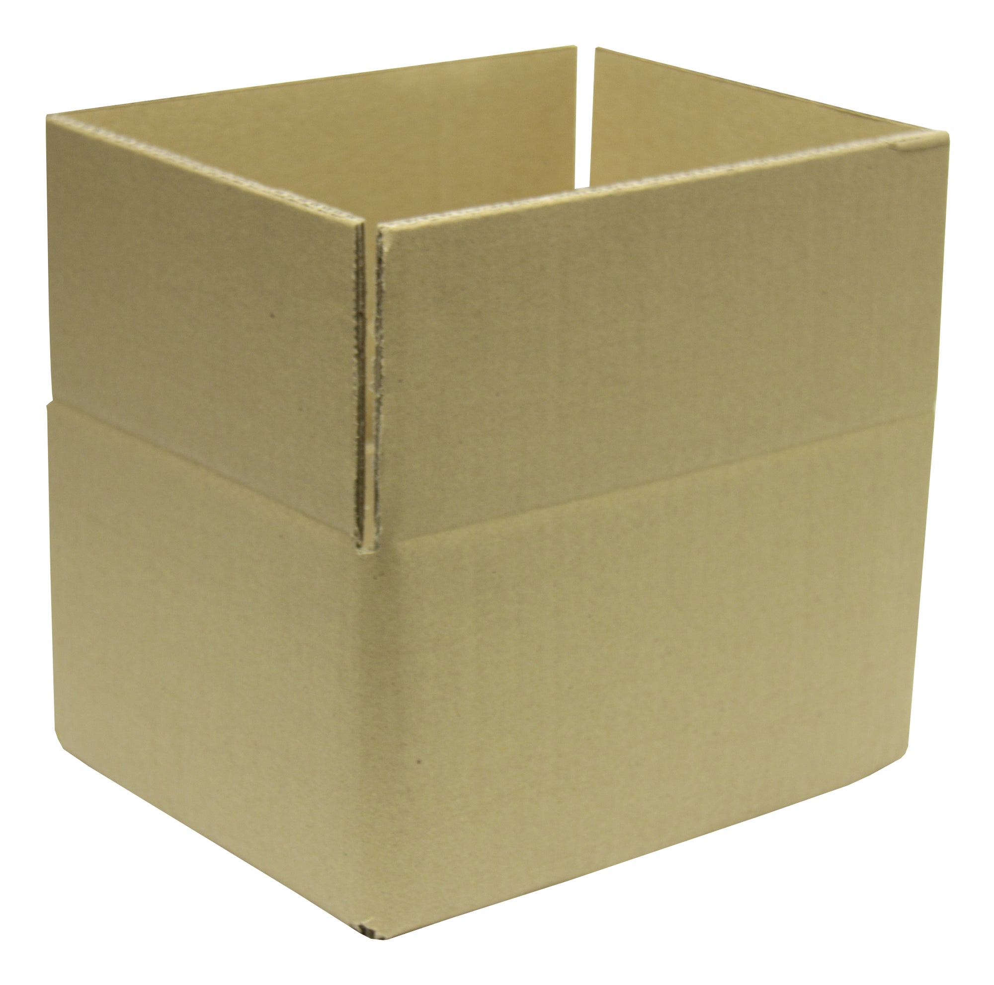 Caja para Bandejas 520x330x210mm
