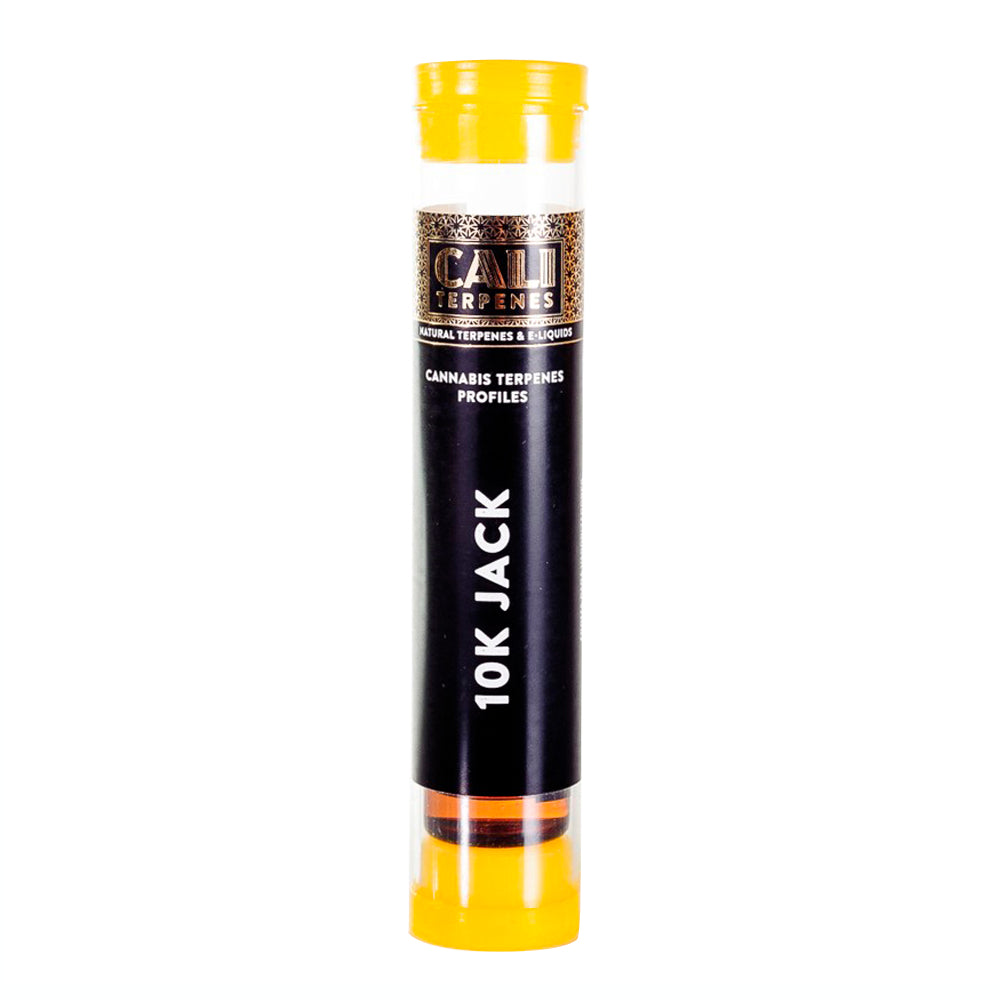 Terpenos 10K Jack 1ml