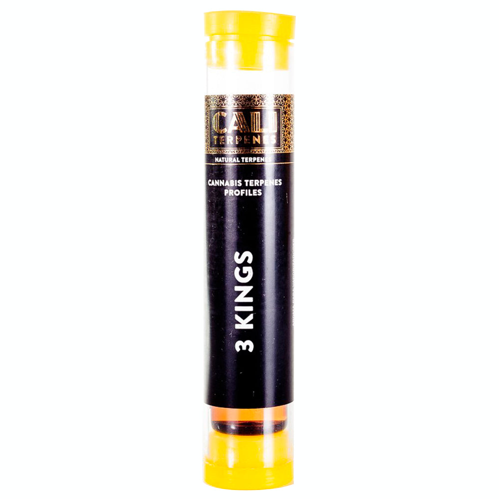 Terpenos 3 Kings 1ml
