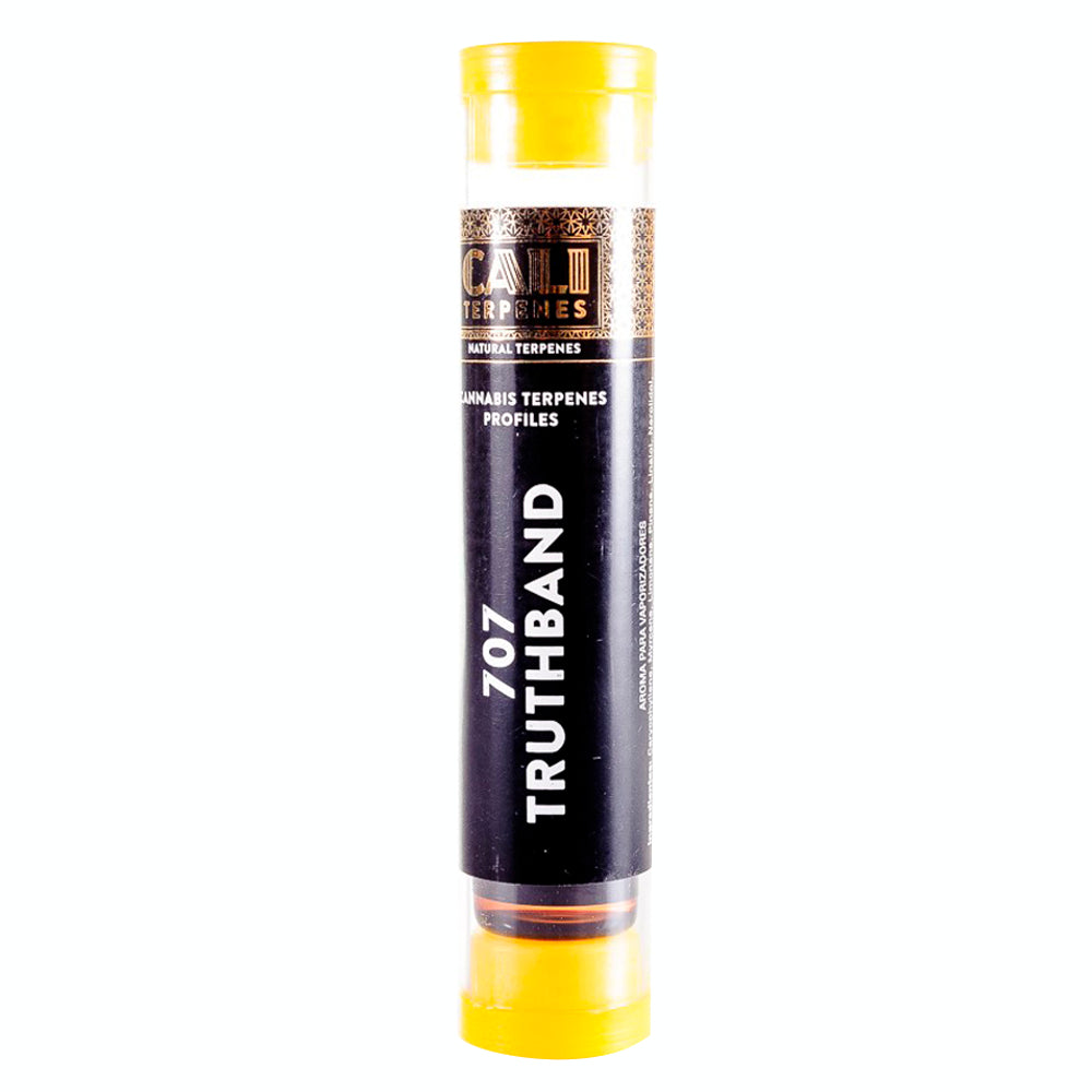 Terpenos 707 TruthBand 1ml