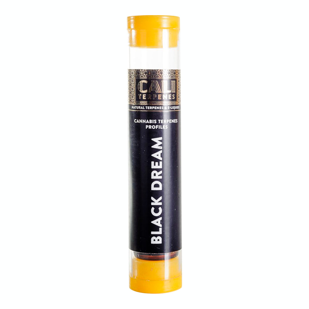 Terpenos Black Dream 1ml