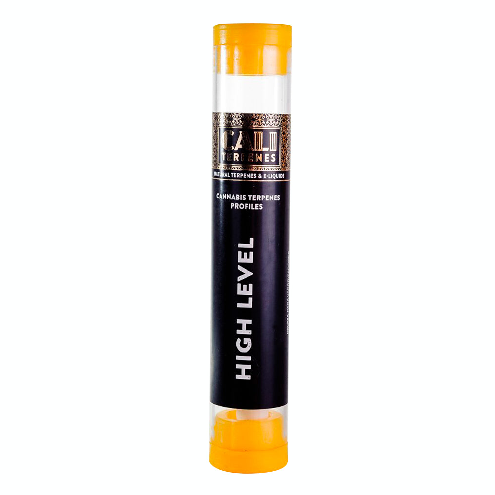 Terpenos High Level 1ml