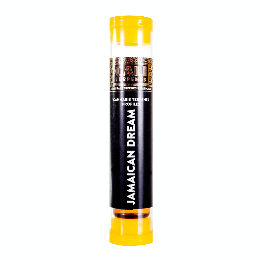 Terpenos Jamaican Dream 1ml