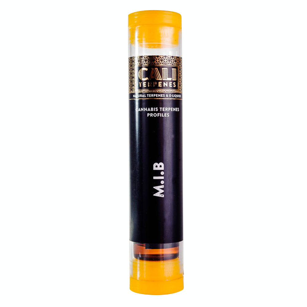Terpenos M.I.B.1ml