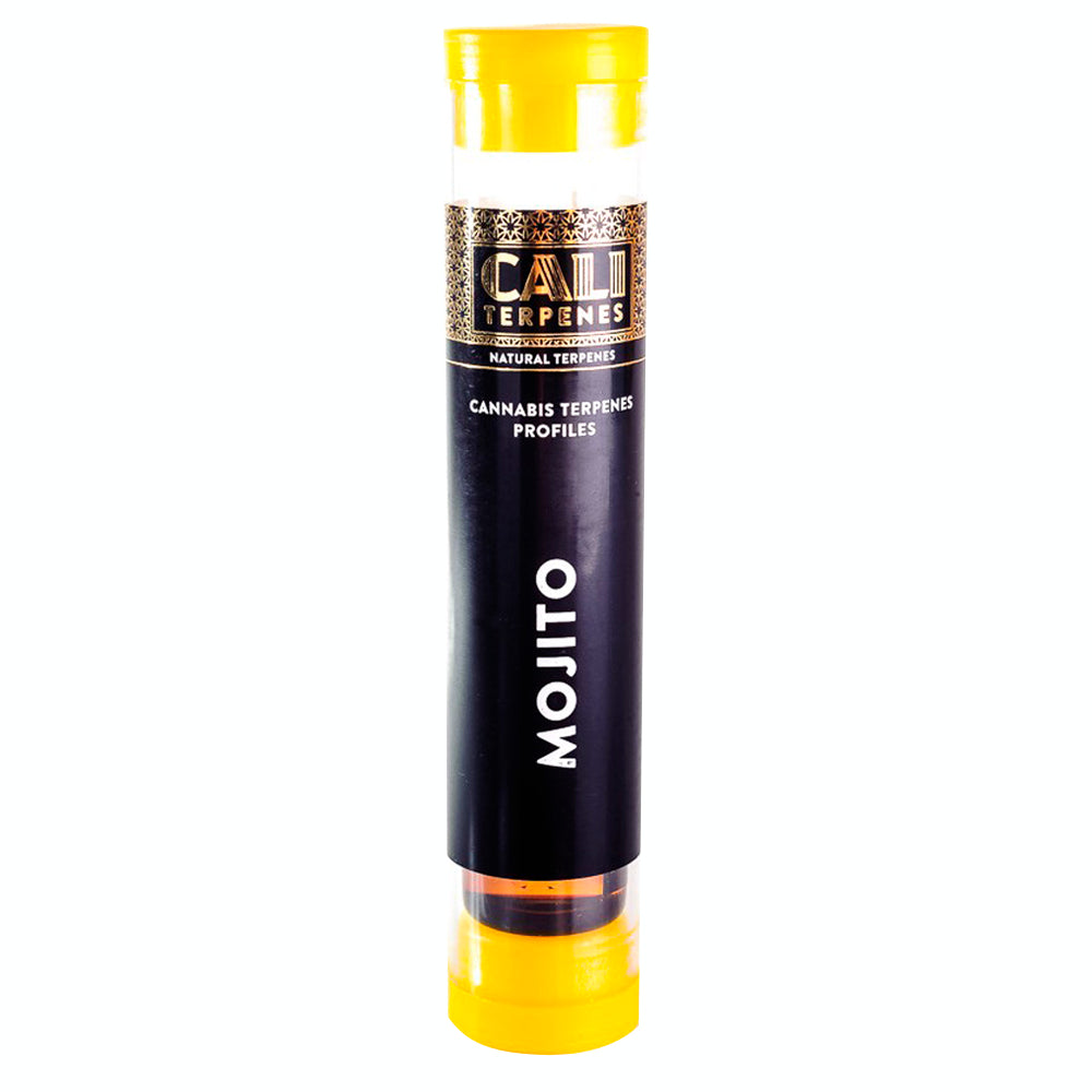 Terpenos Mojito 1ml