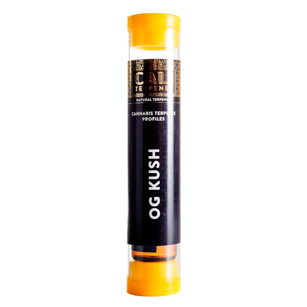 Terpenos Og Kush 1ml