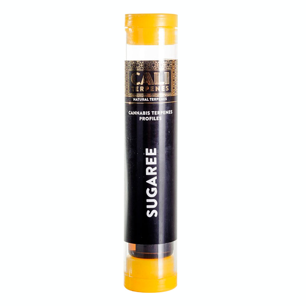 Terpenos Sugaree 1ml