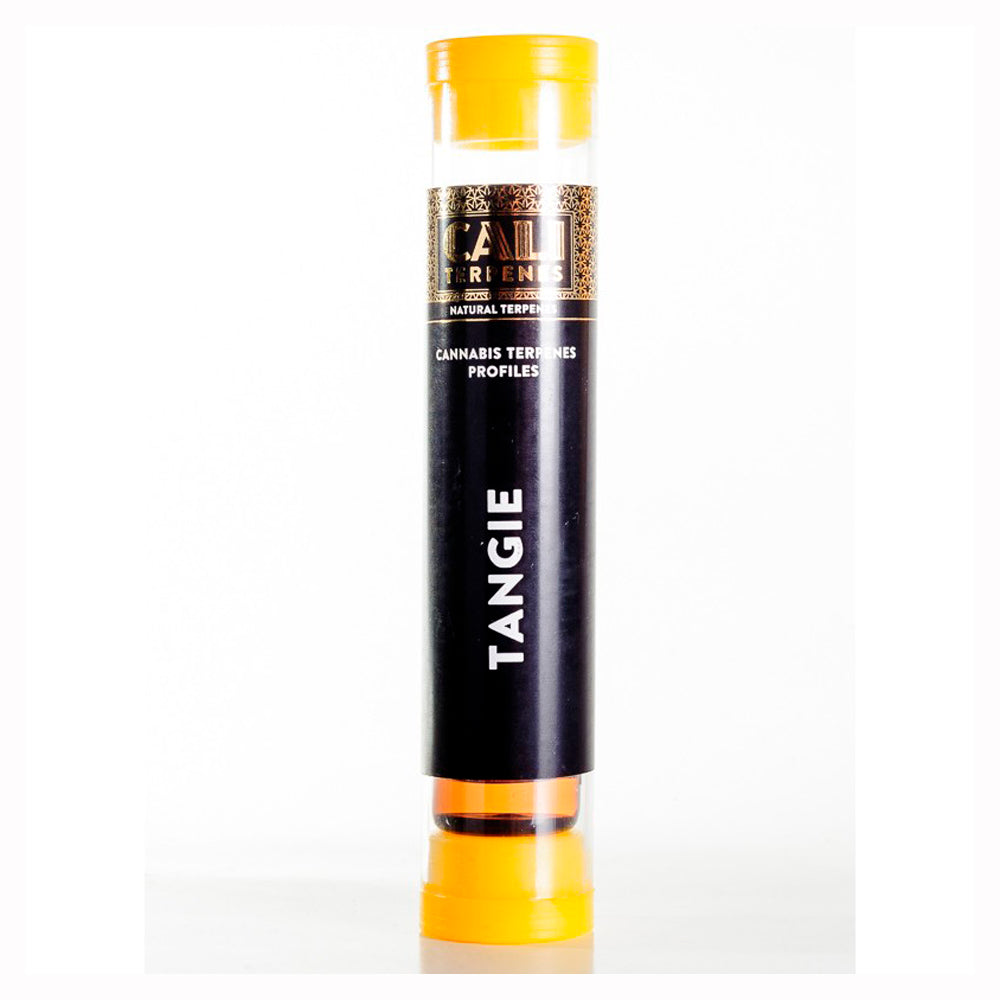 Terpenos Tangie 10ml