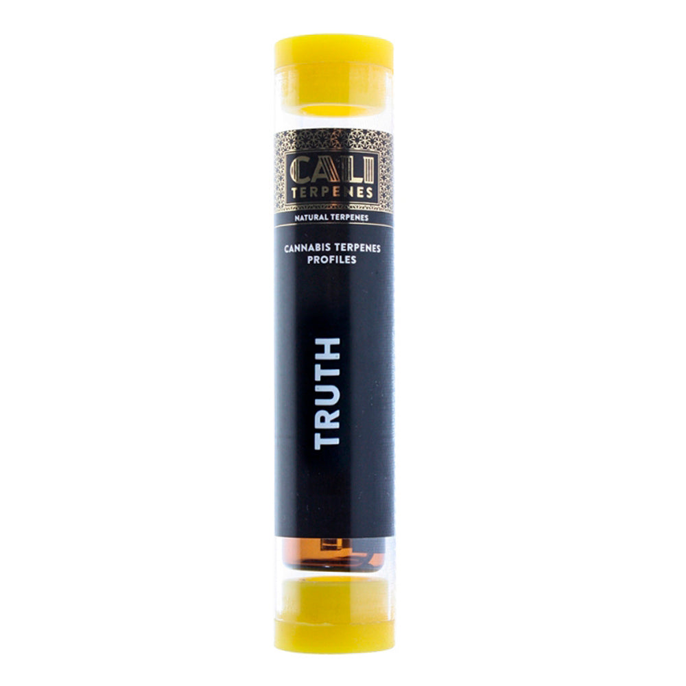 Terpenos Truth 1ml