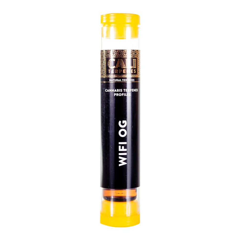 Terpenos Wifi OG 1ml