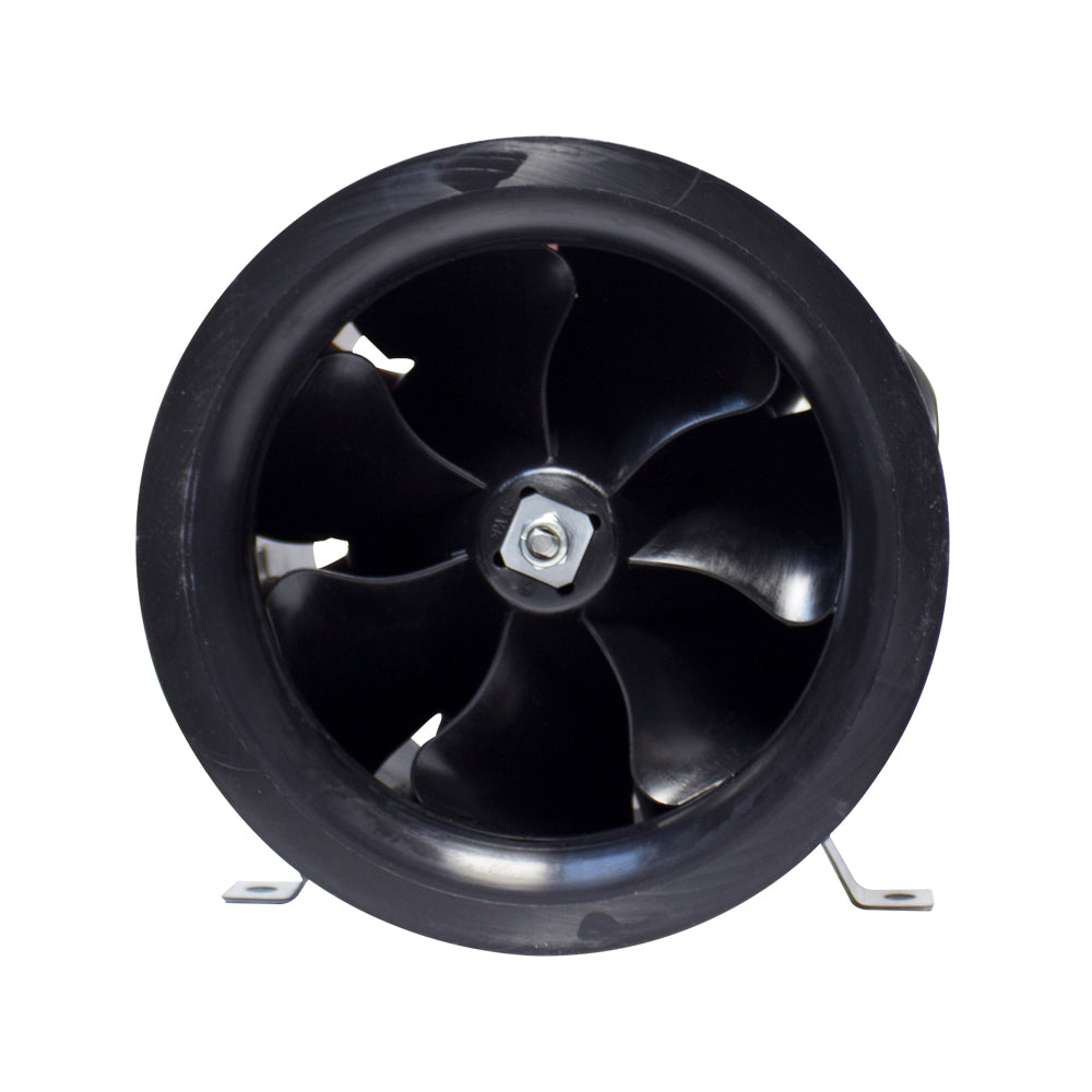 Extractor Max-Fan 200 / 920 m3/h
