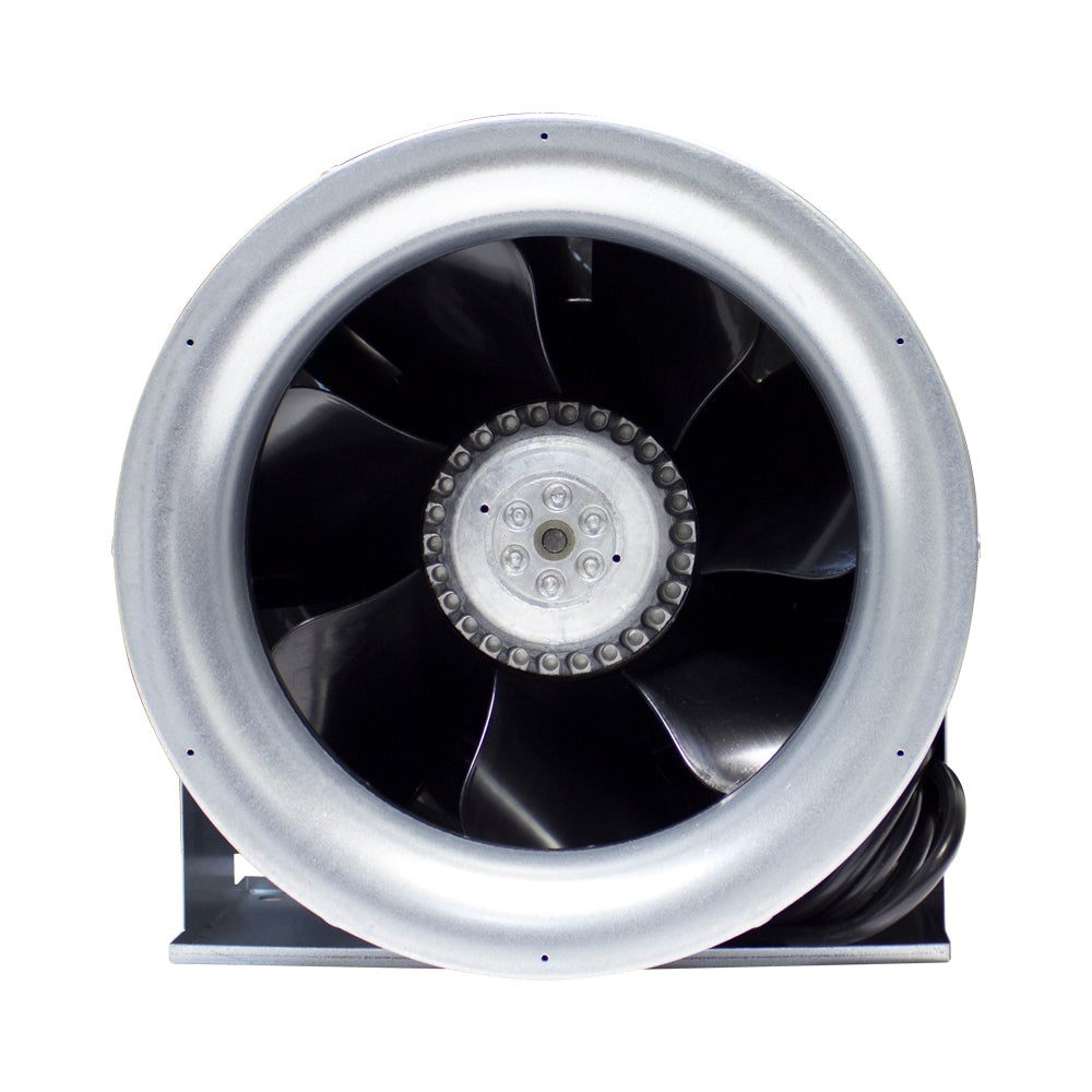 Extractor Max-Fan 250 / 1625 m3/h