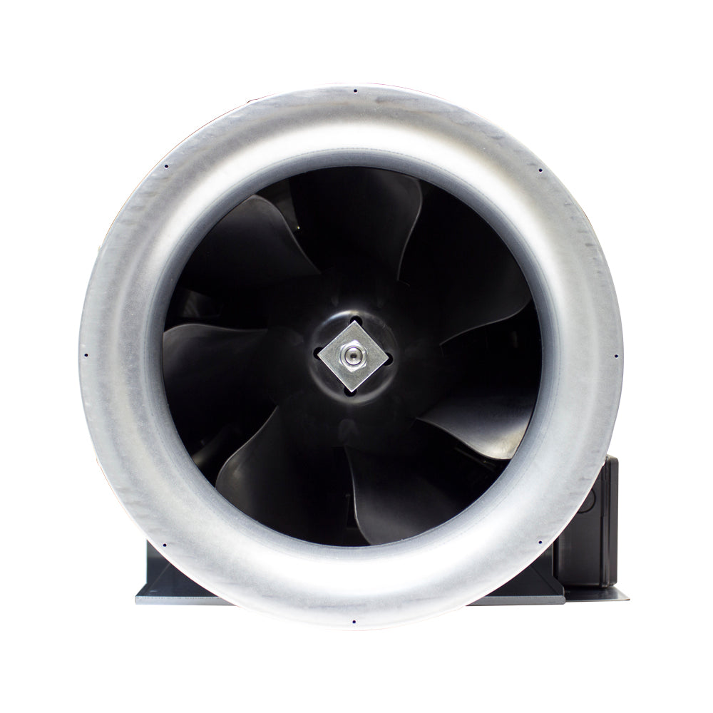 Extractor Max-Fan 315 / 3510 m3/h