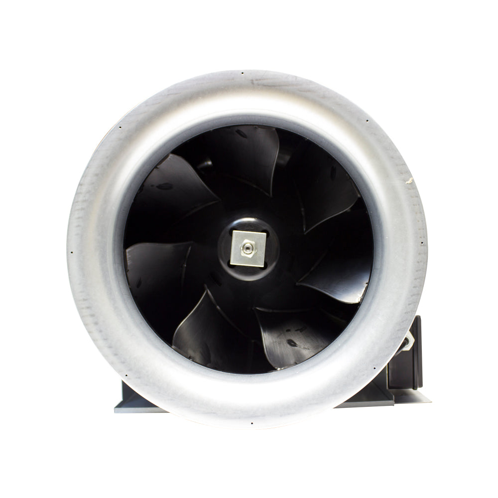 Extractor Max-Fan 355 / 4990 m3/h
