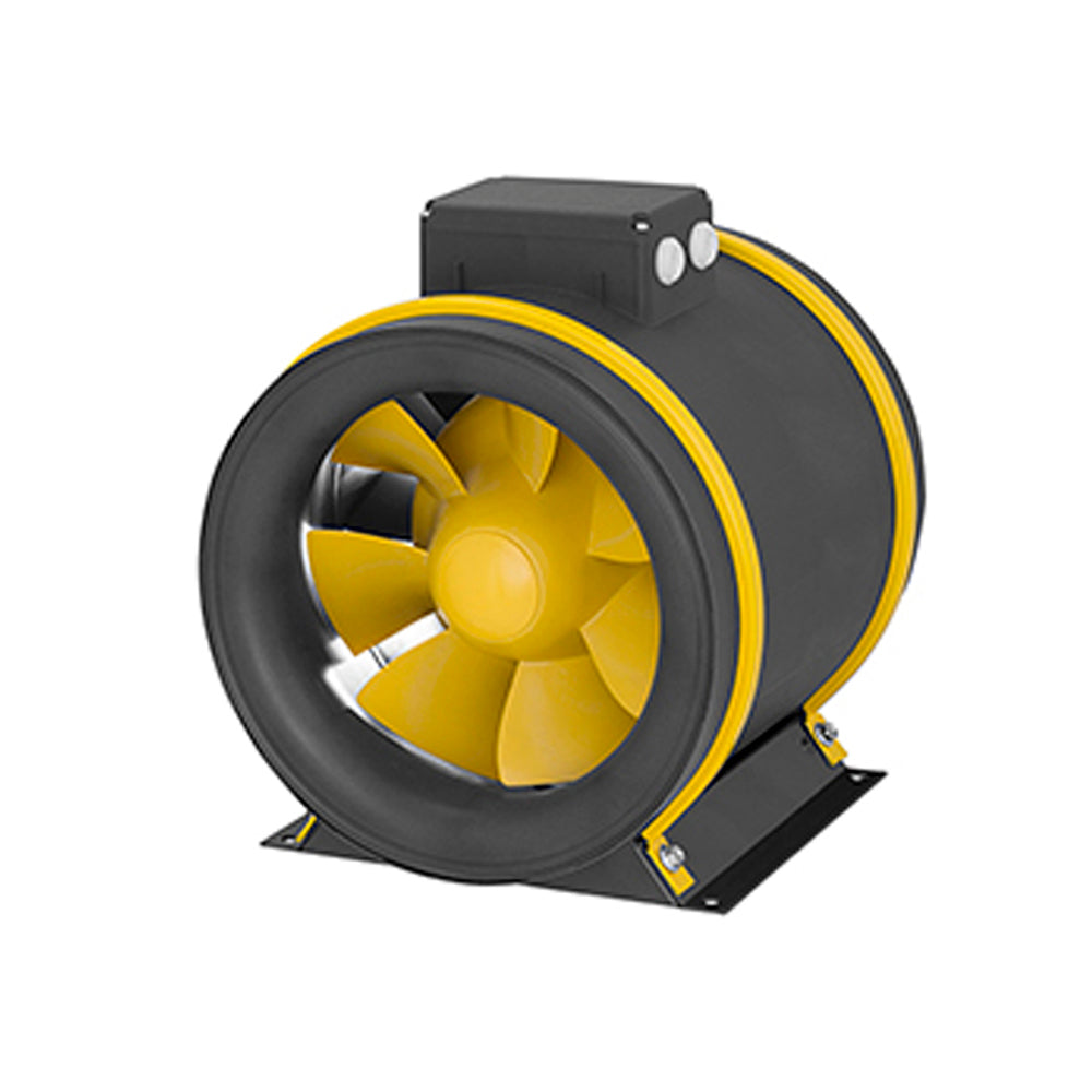Extractor Max-Fan Pro EC 200/1301