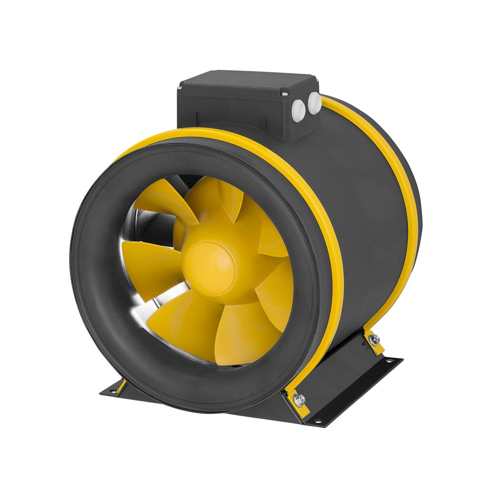 Extractor Max-Fan Pro EC 250/2175